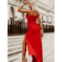  Robe de soiree model 160866 Bicotone 