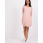 Robe de jour model 162958 Relevance 