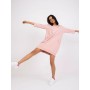  Robe de jour model 162958 Relevance 
