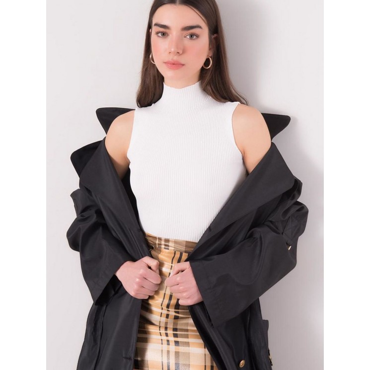  Top model 162521 By Sally Fashion 