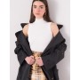  Top model 162521 By Sally Fashion 