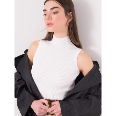  Top model 162521 By Sally Fashion 