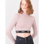  Chemisier model 162528 By Sally Fashion 