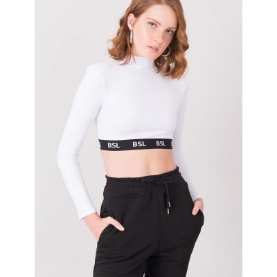  Chemisier model 162529 By Sally Fashion 