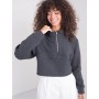  Sweatshirt model 160355 By Sally Fashion 