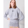  Sweatshirt model 162533 By Sally Fashion 