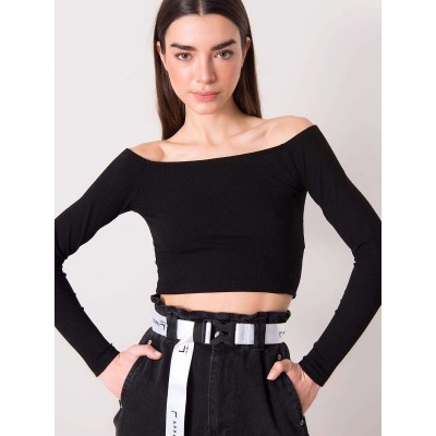  Chemisier model 162536 By Sally Fashion 