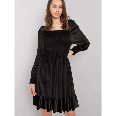  Robe de soiree model 160399 Italy Moda 