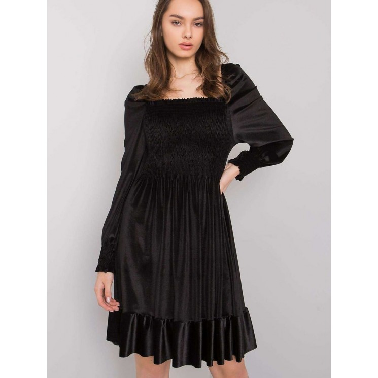  Robe de soiree model 160399 Italy Moda 