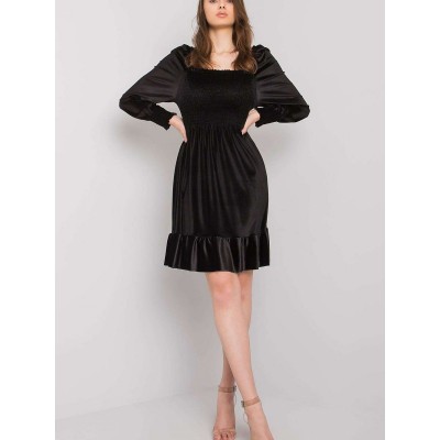  Robe de soiree model 160399 Italy Moda 
