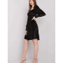  Robe de soiree model 160399 Italy Moda 