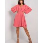  Robe de jour model 162542 Italy Moda 