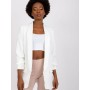  Blazer femme model 162574 Italy Moda 