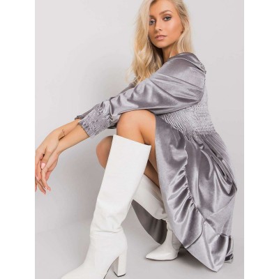  Robe de soiree model 160400 Italy Moda 