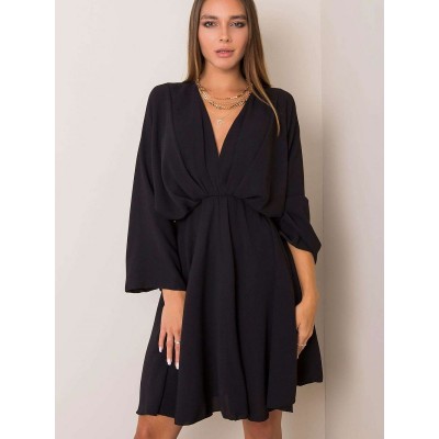  Robe de jour model 162543 Italy Moda 