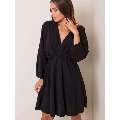  Robe de jour model 162543 Italy Moda 