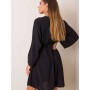  Robe de jour model 162543 Italy Moda 