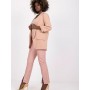  Blazer femme model 162575 Italy Moda 