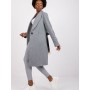  Manteau model 162608 Italy Moda 