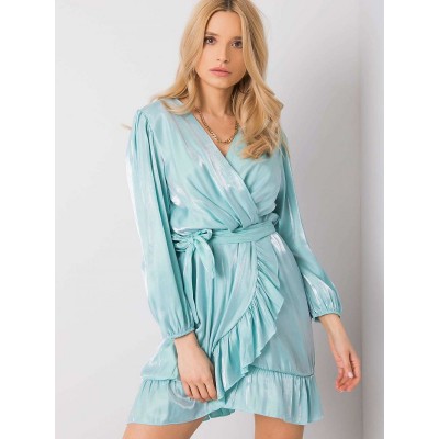  Robe de soiree model 160629 Italy Moda 
