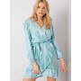  Robe de soiree model 160629 Italy Moda 