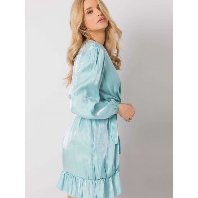  Robe de soiree model 160629 Italy Moda 