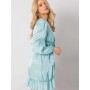  Robe de soiree model 160629 Italy Moda 