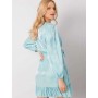 Robe de soiree model 160629 Italy Moda 