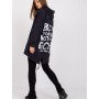  Sweatshirt model 162561 Italy Moda 