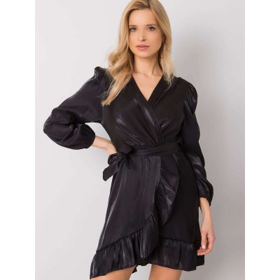  Robe de soiree model 160631 Italy Moda 