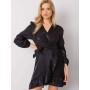  Robe de soiree model 160631 Italy Moda 