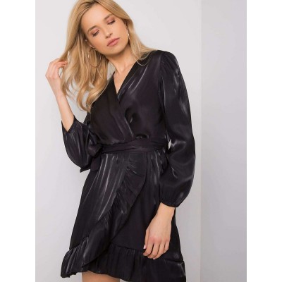  Robe de soiree model 160631 Italy Moda 