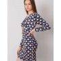  Robe de jour model 160390 Italy Moda 