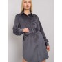  Robe de jour model 160422 Italy Moda 