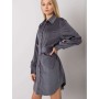  Robe de jour model 160422 Italy Moda 