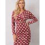  Robe de jour model 160393 Italy Moda 