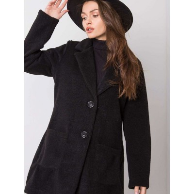  Manteau model 160636 Italy Moda 