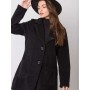  Manteau model 160636 Italy Moda 