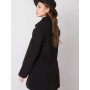  Manteau model 160636 Italy Moda 