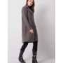  Manteau model 160732 Italy Moda 