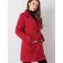  Manteau model 160637 Italy Moda 