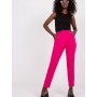  Pantalon femme model 162539 Italy Moda 