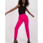  Pantalon femme model 162539 Italy Moda 