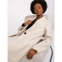  Manteau model 162603 Italy Moda 