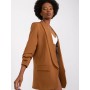  Blazer femme model 162572 Italy Moda 