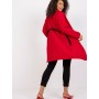  Manteau model 162604 Italy Moda 