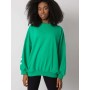  Sweatshirt model 161924 Ex Moda 