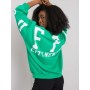  Sweatshirt model 161924 Ex Moda 