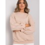  Sweatshirt model 160838 Ex Moda 