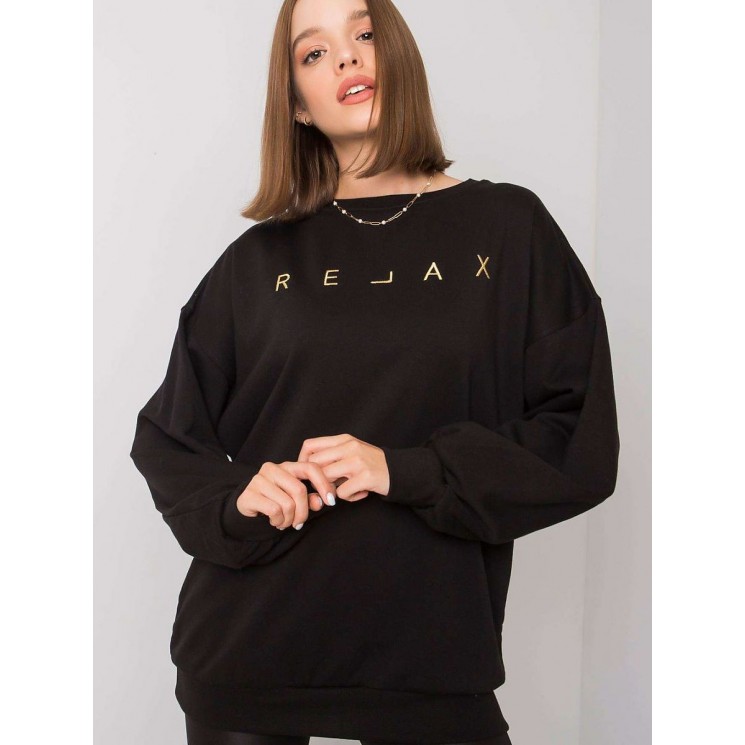  Sweatshirt model 160840 Ex Moda 